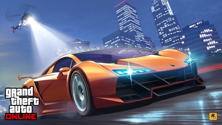 gta5image