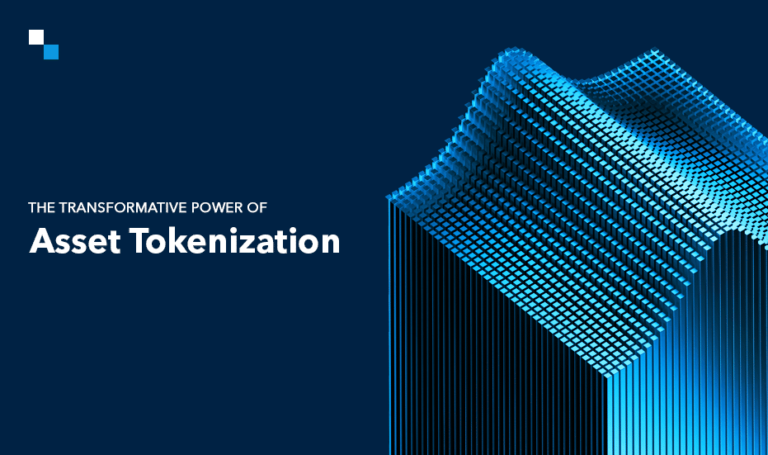 The-Transformative-Power-of-Asset-Tokenization