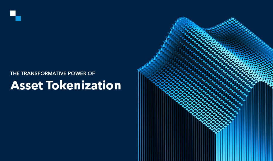 The-Transformative-Power-of-Asset-Tokenization