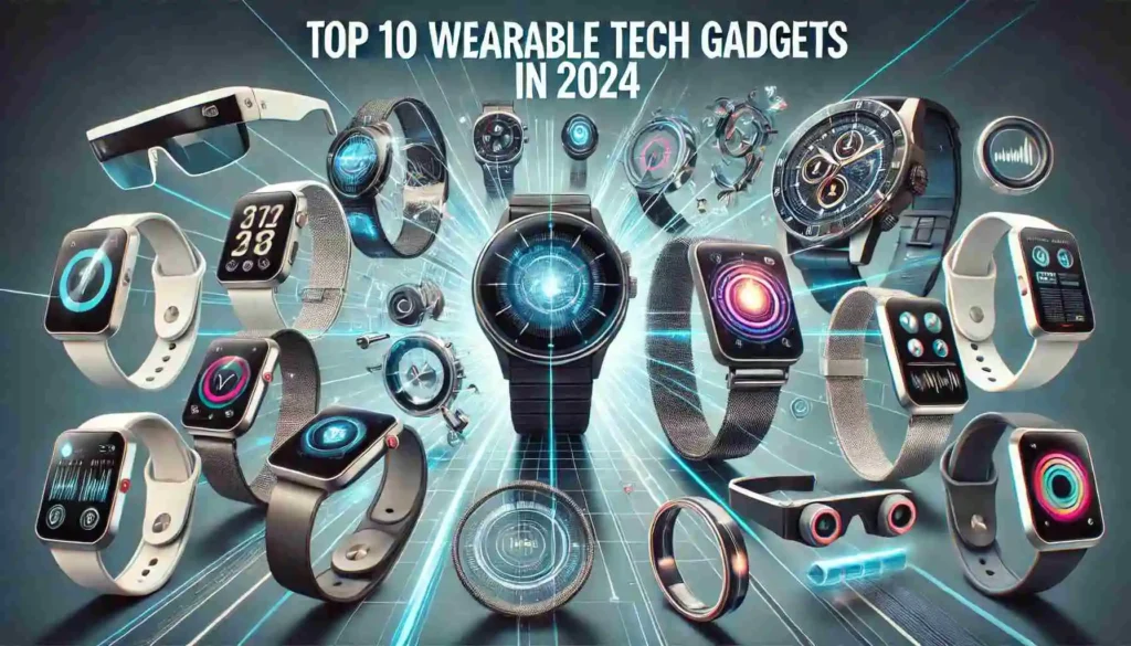 Top-10-Wearable-Tech-Gadgets