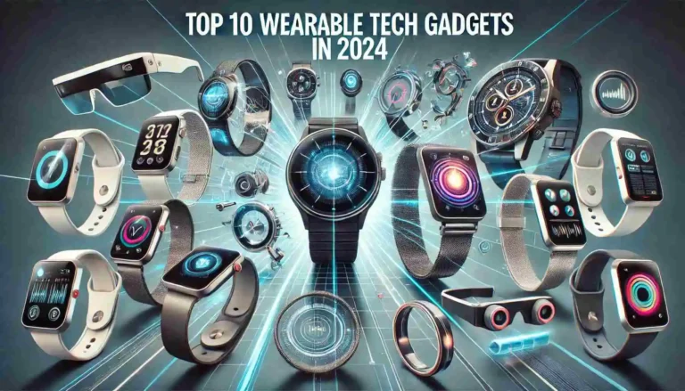 Top-10-Wearable-Tech-Gadgets