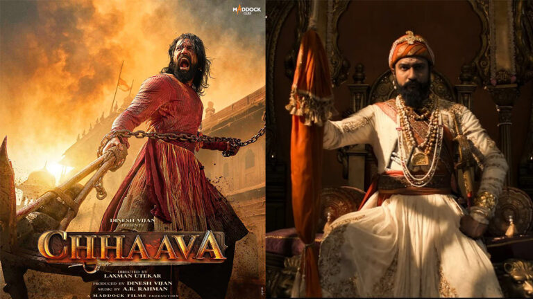chhavva-movie-stils-on-set-pictures-poster-stills1724226886