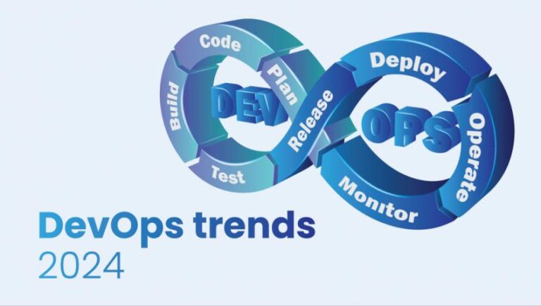 devops-trends-2024_0