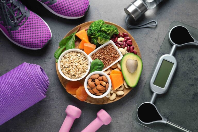 health-nutrition-fitness-workout-lifestyle