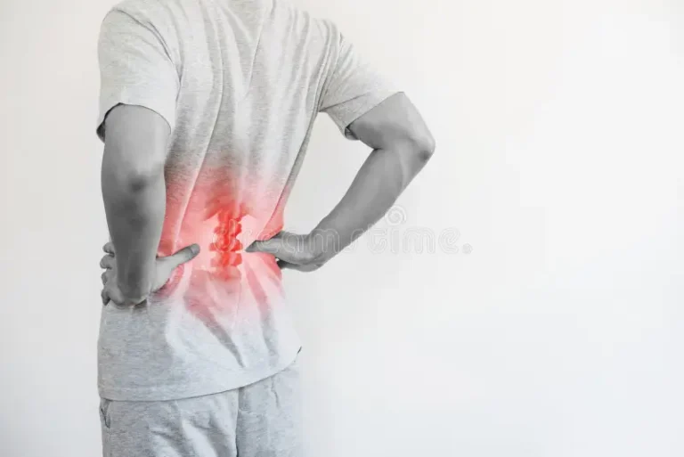 office-syndrome-backache-lower-back-pain-concepts-man-touching-his-lower-back-pain-point-office-syndrome-backache-166092271