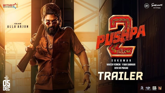 pushpa-2-trailer