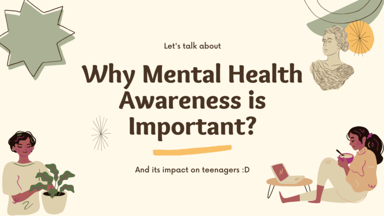 why_mental_health_awareness_is_important