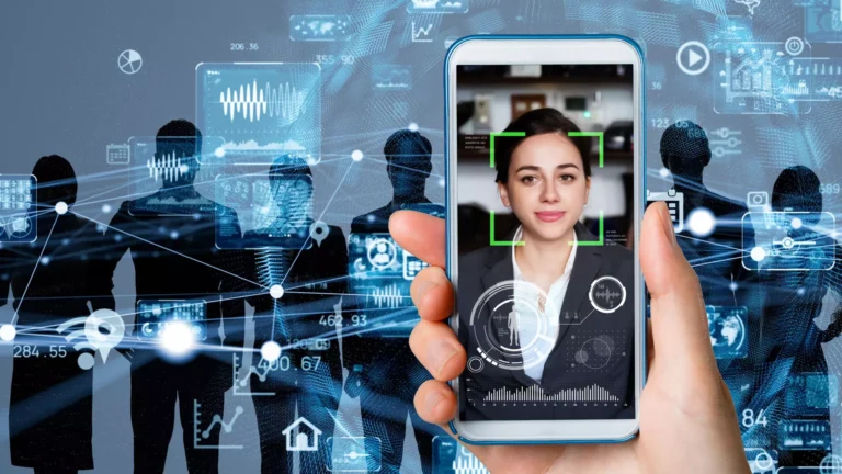 blog-identity-first-security-and-the-importance-of-digital-identities-stage.jpg