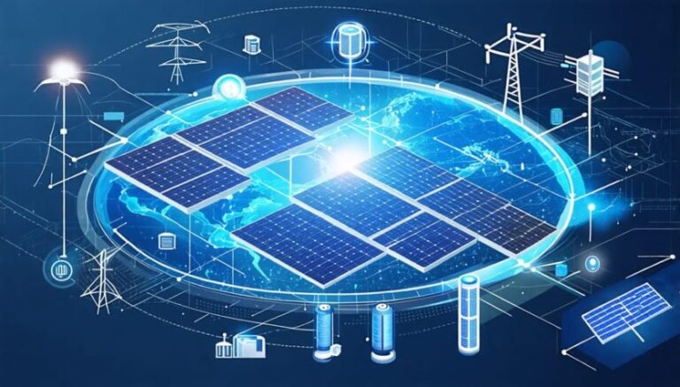 innovative-energy-storage-sustainable-future-833x474