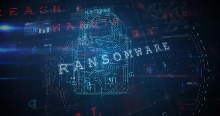 ransomware2