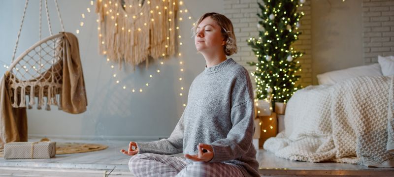 stay-fit-holiday-season-quick-workouts