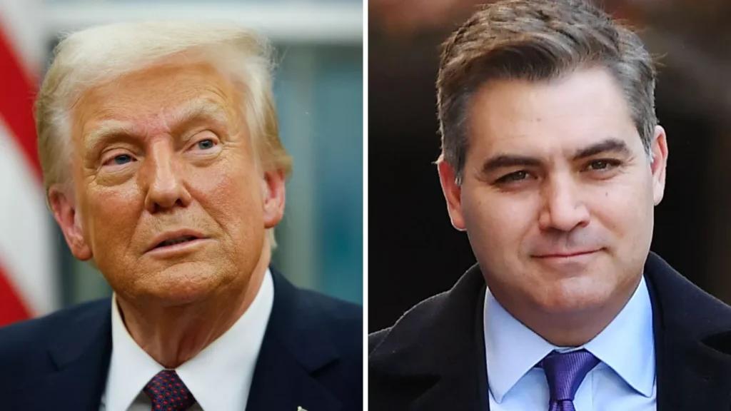 jim-acosta-donald-trump