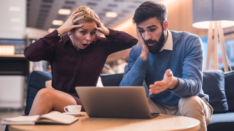 The Hidden Cracks in Recruitment