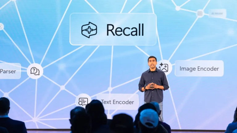 microsoft-recall-ai-inc-GettyImages-2153357587_541033_fsapj2