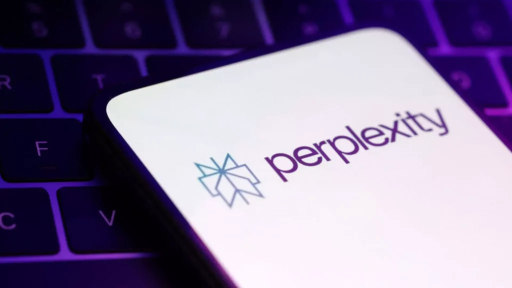 Perplexity’s Comet browser might render incognito mode useless. Is this the end of online privacy as we know it?