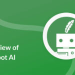 quillbot