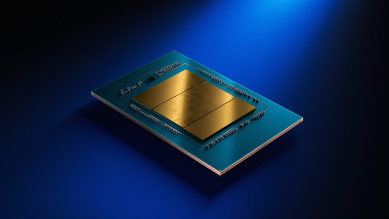China unveils silicon-free transistor 2025