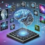 The AI Takeover: How Artificial Intelligence Is Reshaping Our World