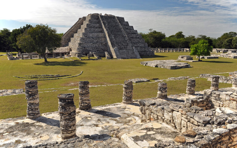 Latin-Mayapan