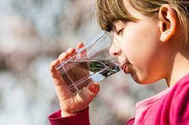 EPA announces PFAS drinking water regulation to protect public health