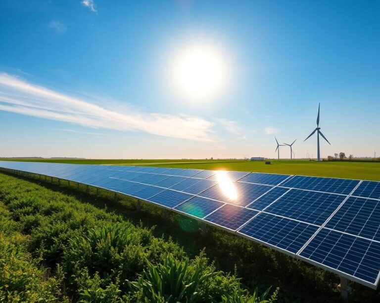 solar-energy-960x768